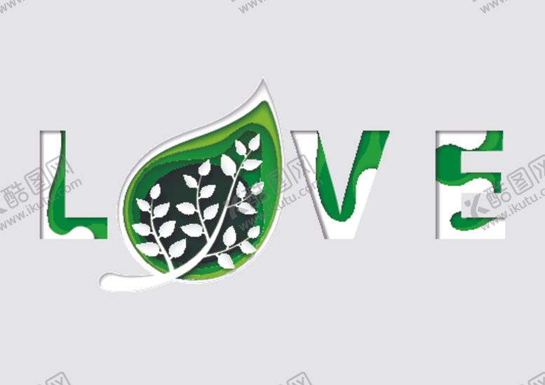 编号：55733109180639574527【酷图网】源文件下载-绿色环保