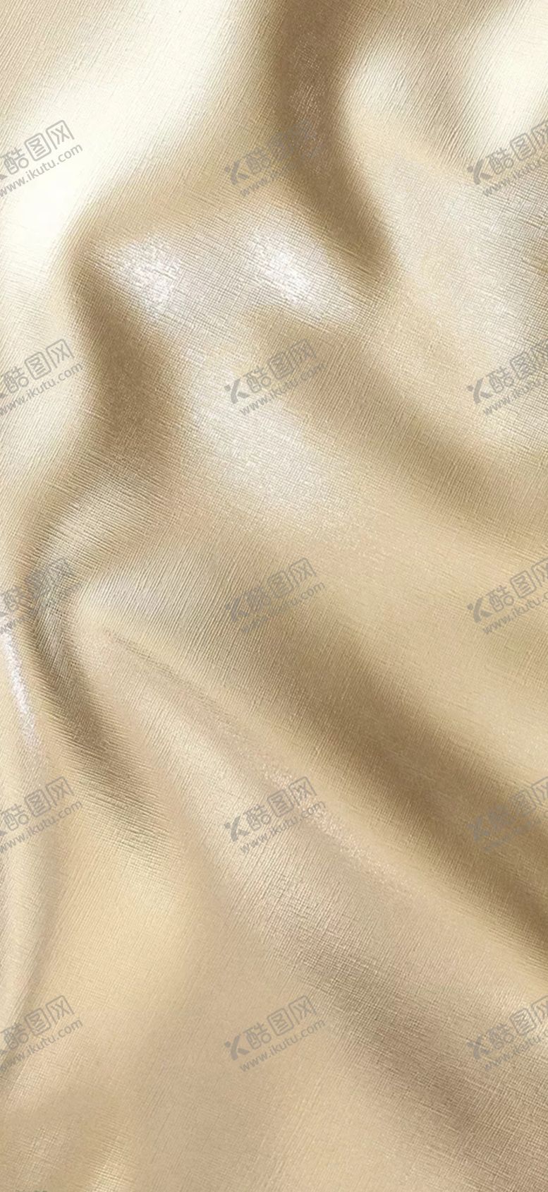 编号：81821009272157059759【酷图网】源文件下载-鎏金金韬金属材质反光黄金贵气