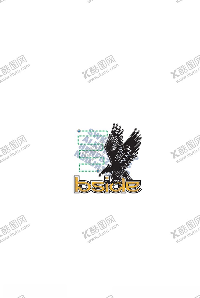 编号：50020206260416562455【酷图网】源文件下载-老鹰