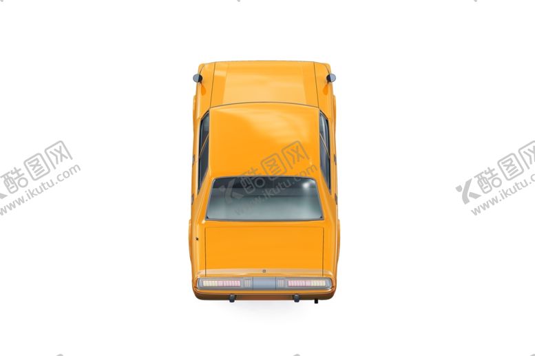 编号：49449009250813576485【酷图网】源文件下载-汽车样机