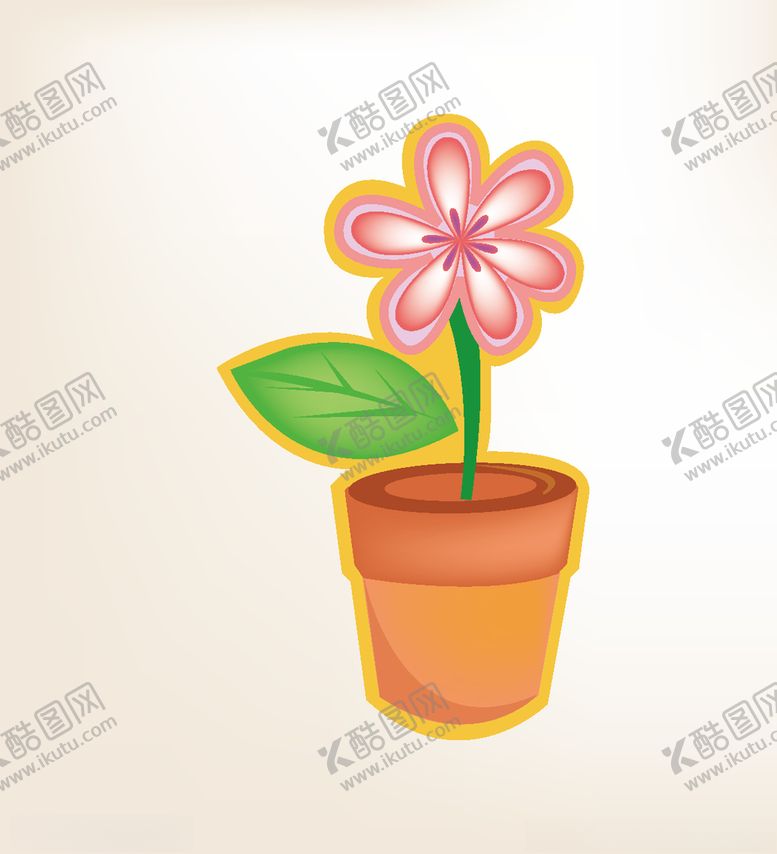 编号：91422311011419176646【酷图网】源文件下载-商务图标办公图标生活图标