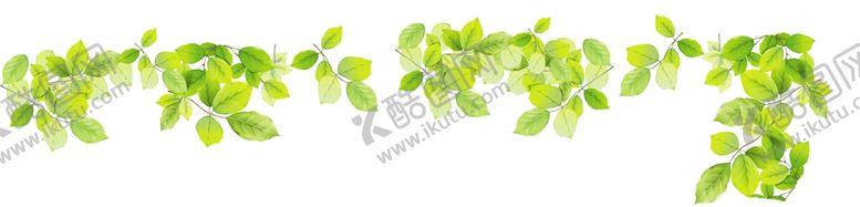 编号：70524010310700276898【酷图网】源文件下载-花边背景