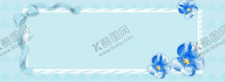 编号：43748503211757045468【酷图网】源文件下载-女神节背景