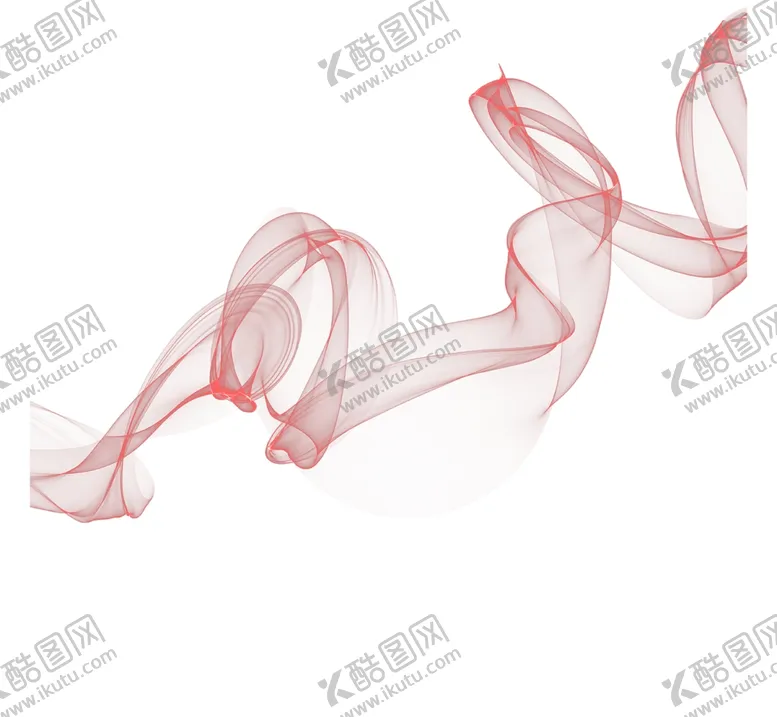 编号：49233703191226454573【酷图网】源文件下载-薄纱