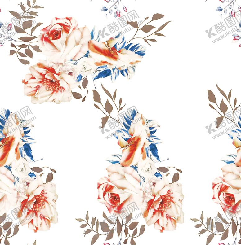 编号：19288810080825511191【酷图网】源文件下载-红花