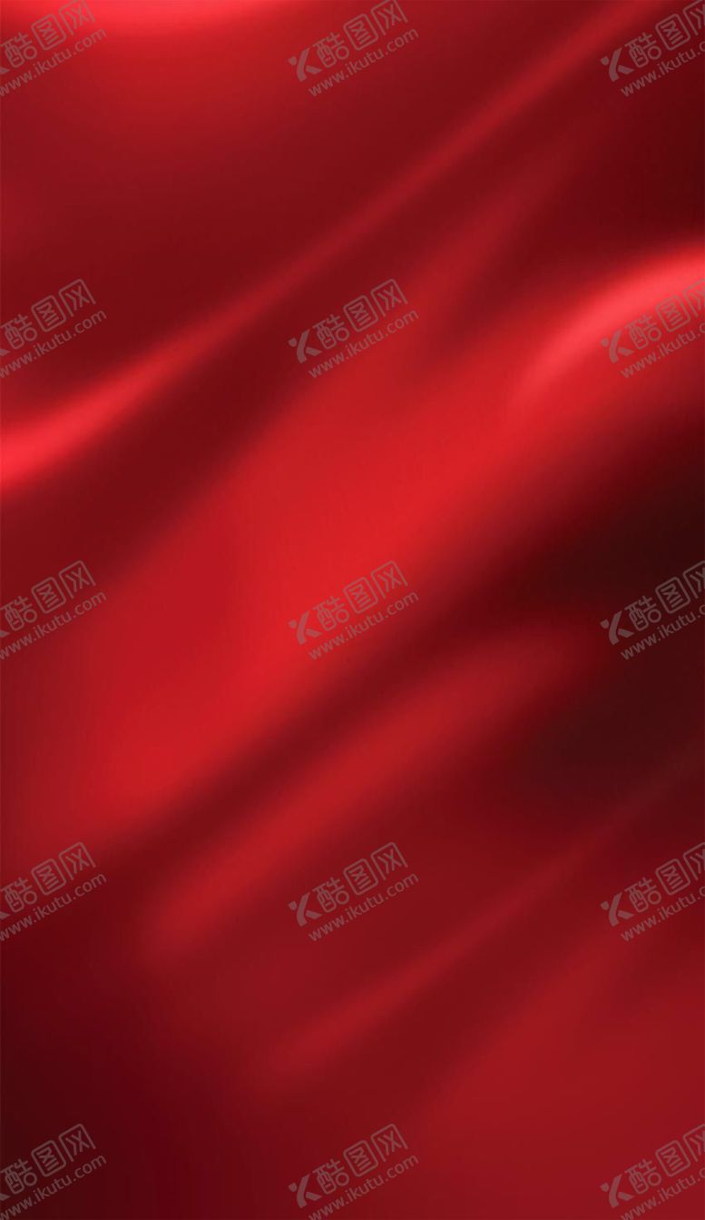 编号：42796203221253482237【酷图网】源文件下载-红色背景