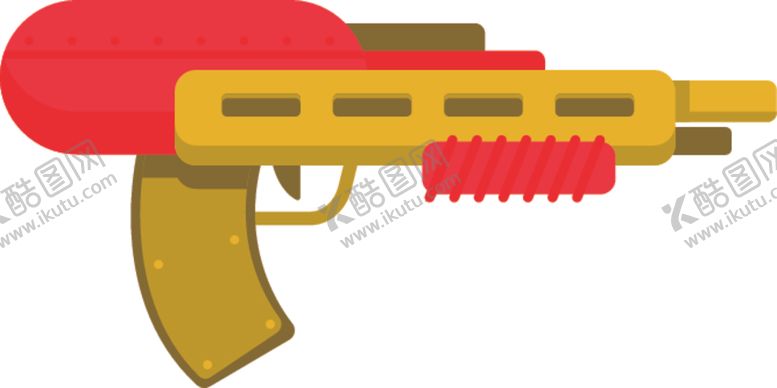 编号：21982511010309504115【酷图网】源文件下载-卡通玩具