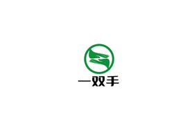 按摩店价格表