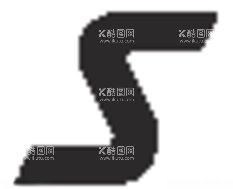 编号：43175203160437069369【酷图网】源文件下载-logo素材