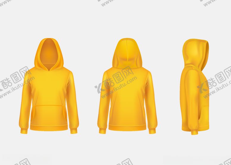 编号：99161906250426102586【酷图网】源文件下载-服饰