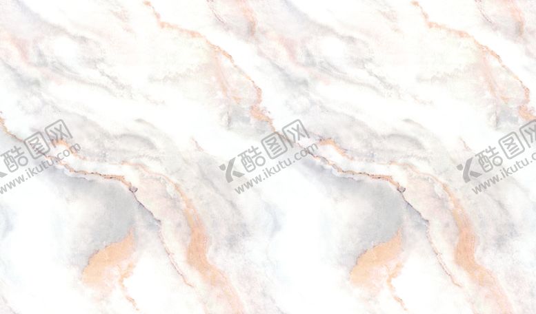 编号：19703110120456439559【酷图网】源文件下载-纹理背景