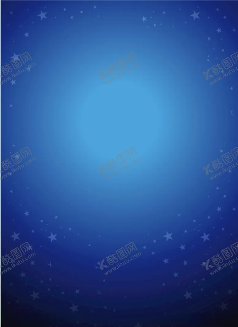 编号：16842706281216258535【酷图网】源文件下载-底纹贰拾陆