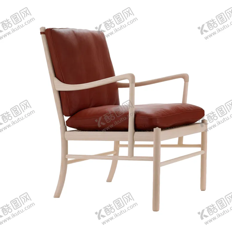 编号：51688005010827005315【酷图网】源文件下载-现代家具
