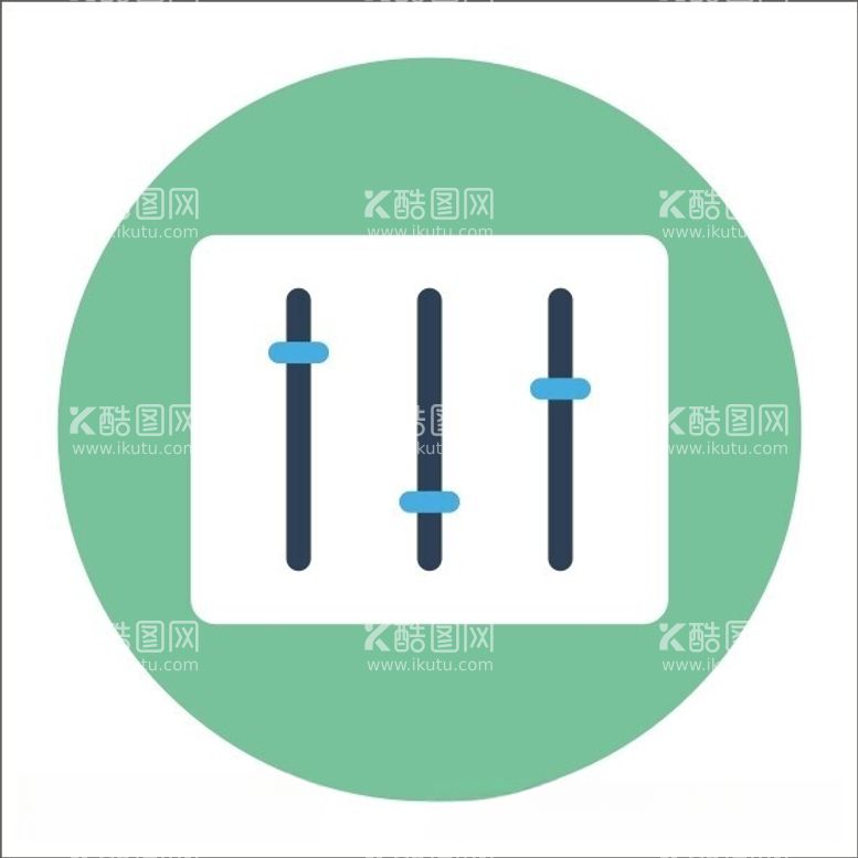 编号：96848612181540309443【酷图网】源文件下载-拨动开关