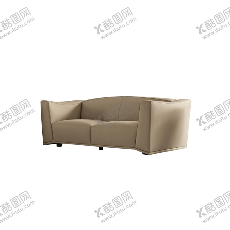 编号：24936906272048168172【酷图网】源文件下载-现代家具