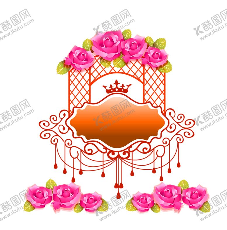 编号：66487910140949291596【酷图网】源文件下载-花素材