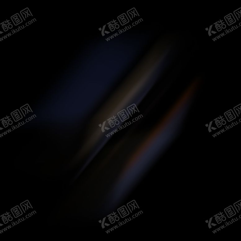 编号：75431306251311217135【酷图网】源文件下载-流光炫光