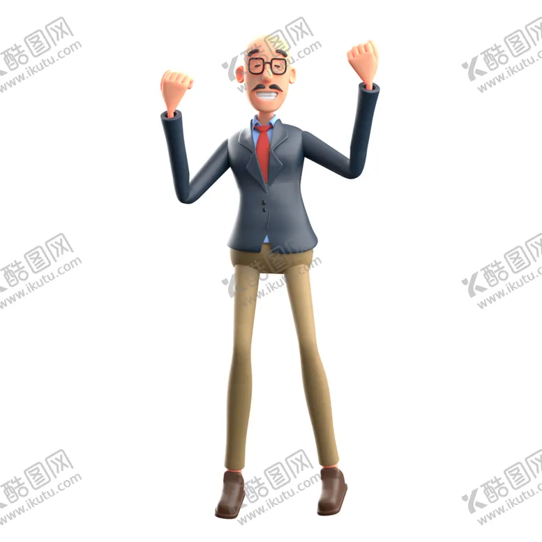 编号：91992302090337515540【酷图网】源文件下载-奋斗加油 