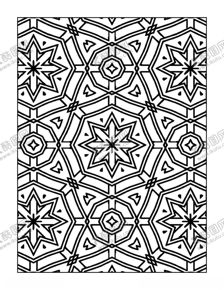 编号：85742709190609053599【酷图网】源文件下载-中式背景底纹