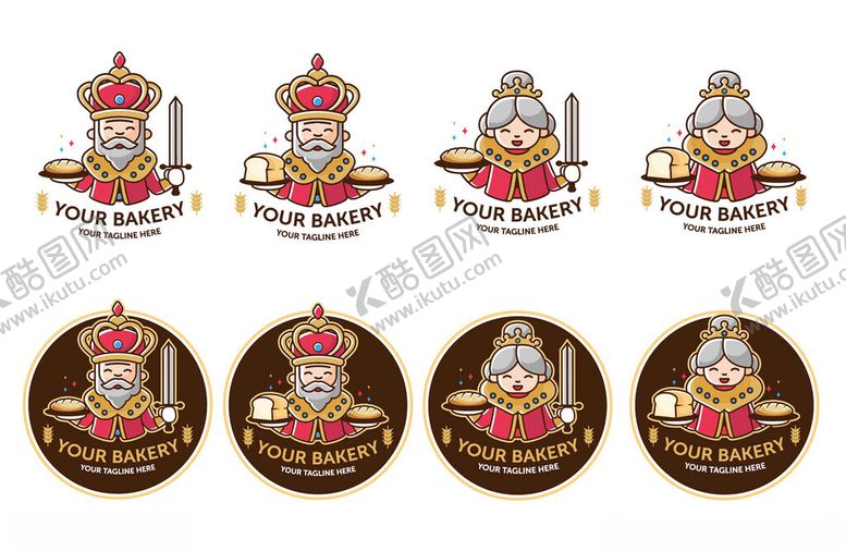 编号：36146910300536199540【酷图网】源文件下载-蛋糕店