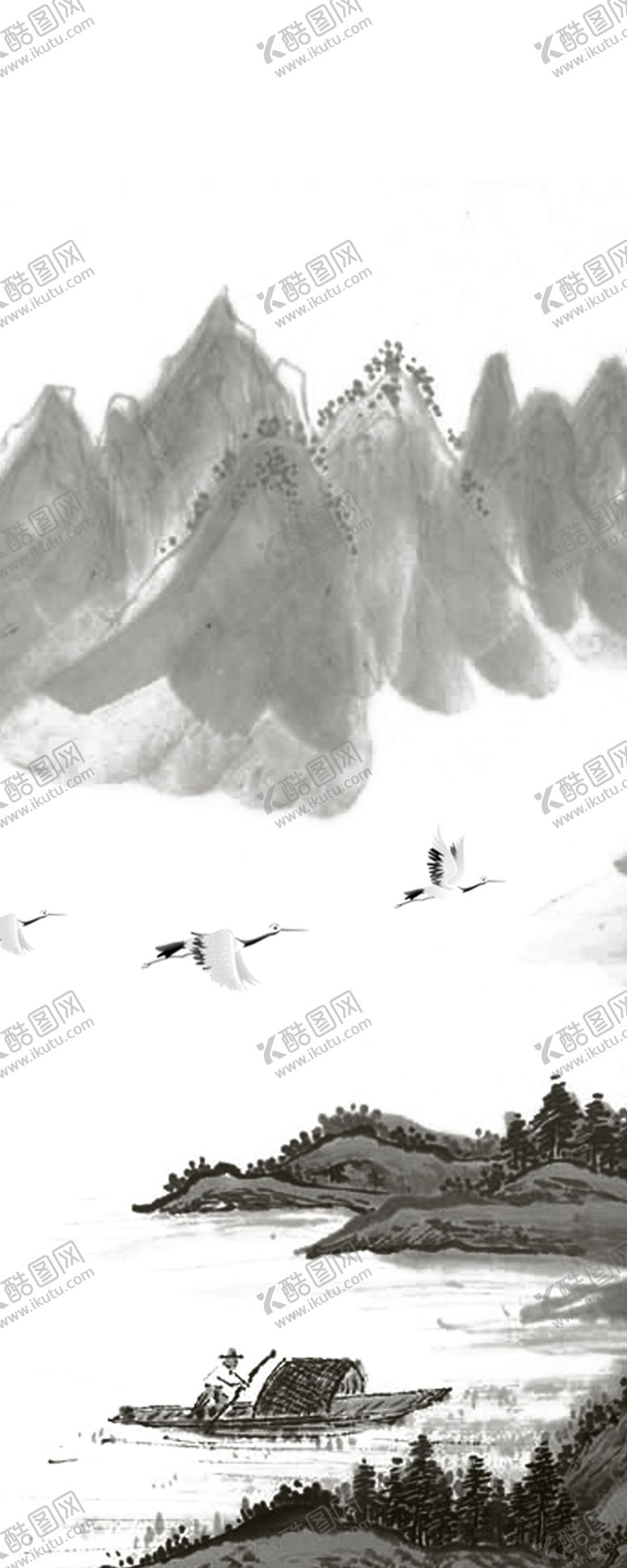 编号：66476606270145274079【酷图网】源文件下载-背景墙装饰画