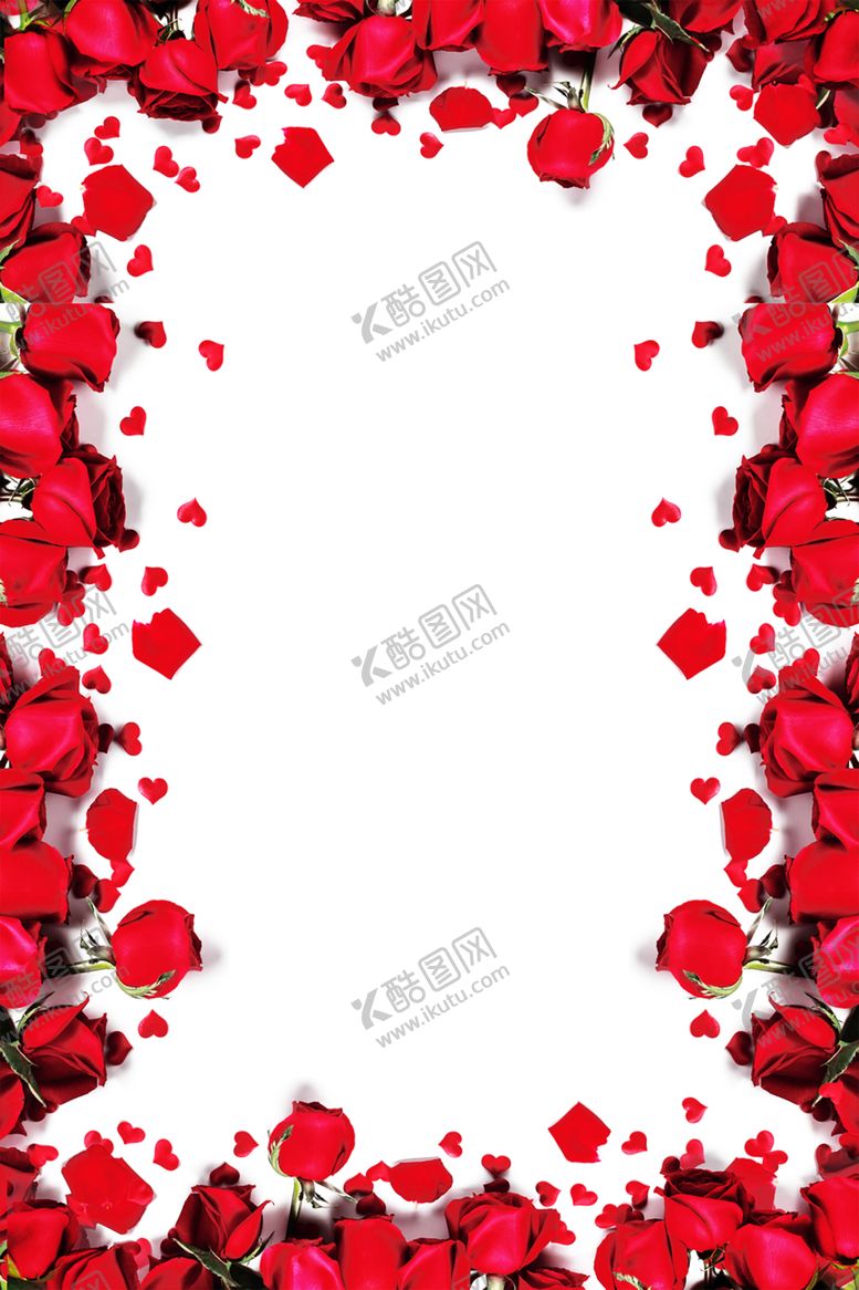 编号：39265710252340088409【酷图网】源文件下载-浪漫素材