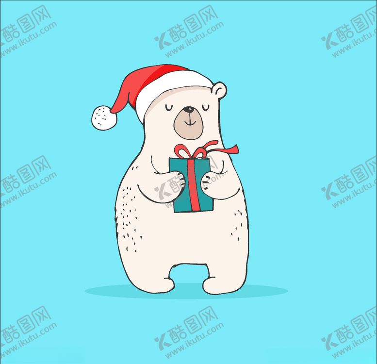 编号：68350307121111287414【酷图网】源文件下载-卡通动物