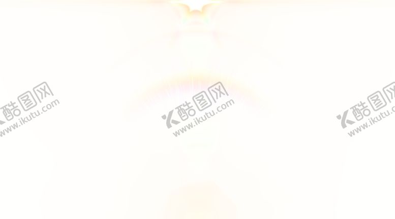 编号：84342509290821433978【酷图网】源文件下载-光效