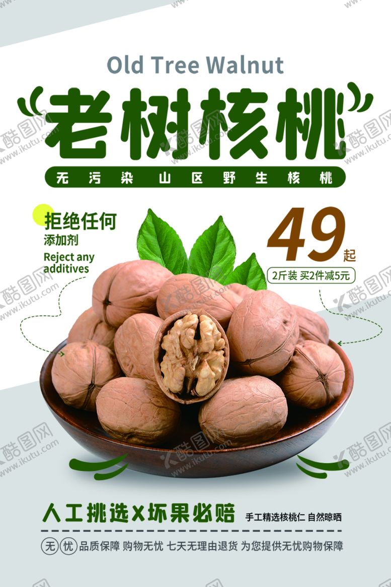 编号：38403509262147053470【酷图网】源文件下载-核桃