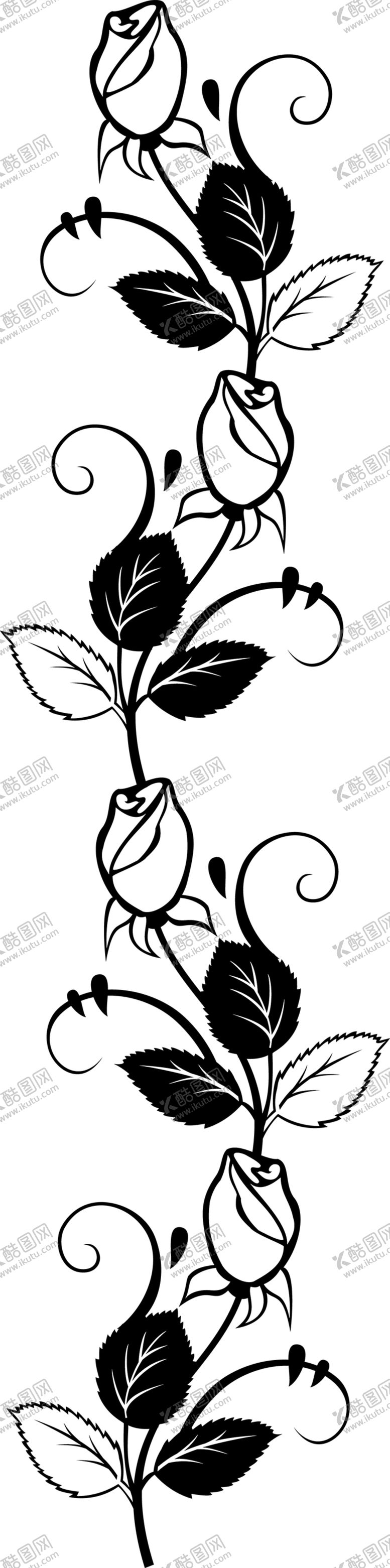 编号：10297110130116029404【酷图网】源文件下载-花素材