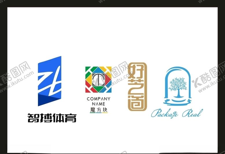 编号：31414009281723214679【酷图网】源文件下载-LOGO设计