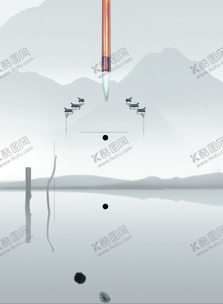 编号：70401907010357275126【酷图网】源文件下载-装饰画