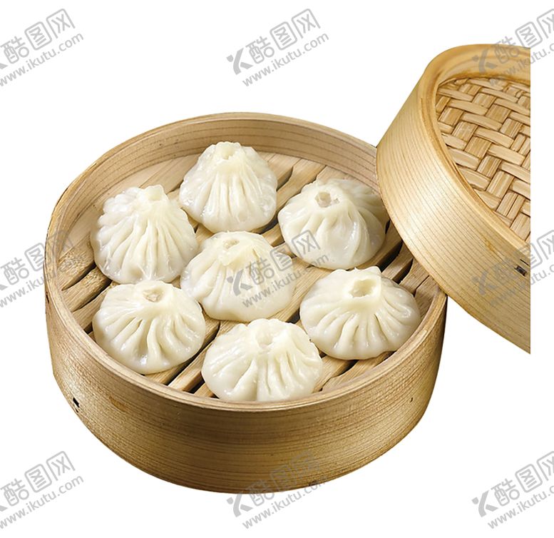 编号：68090309292309124287【酷图网】源文件下载-小笼包