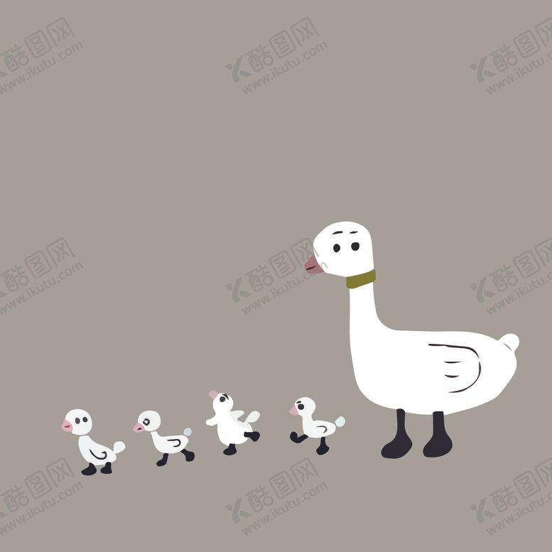 编号：60283707010103389753【酷图网】源文件下载-卡通印花