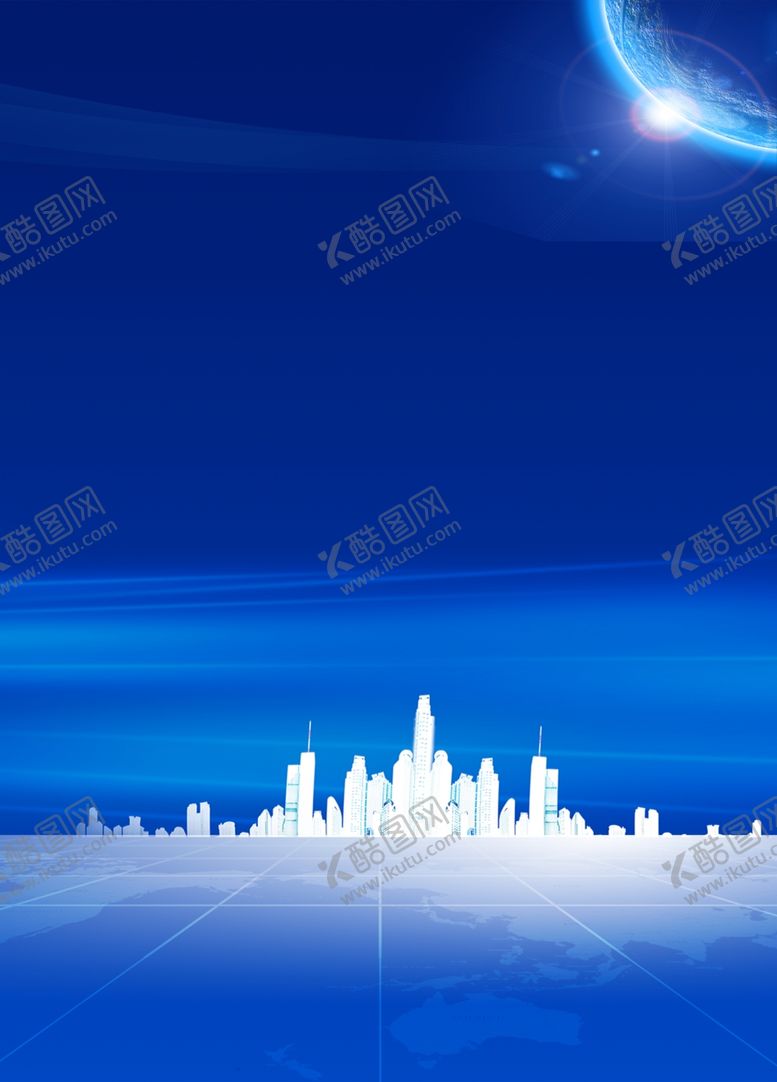 编号：43115001190437405399【酷图网】源文件下载-封面背景