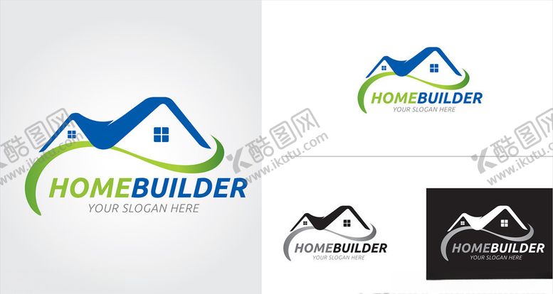 编号：73610510101714298890【酷图网】源文件下载-时尚个性图标