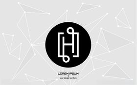 logo素材