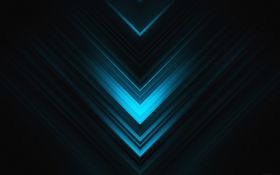 宇宙素材科技感图片免扣素材
