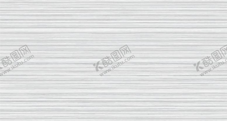 编号：54592810270019277791【酷图网】源文件下载-金属纹理