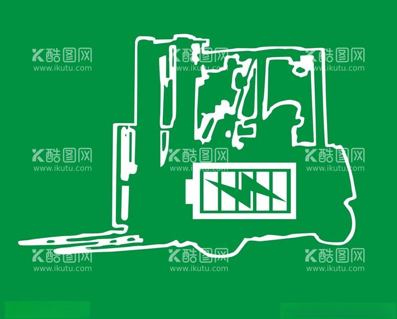 编号：18398912220334365305【酷图网】源文件下载-电池