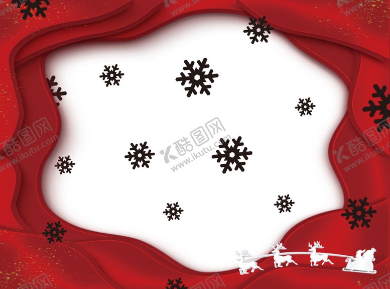 编号：74960510302210192165【酷图网】源文件下载-红色地贴