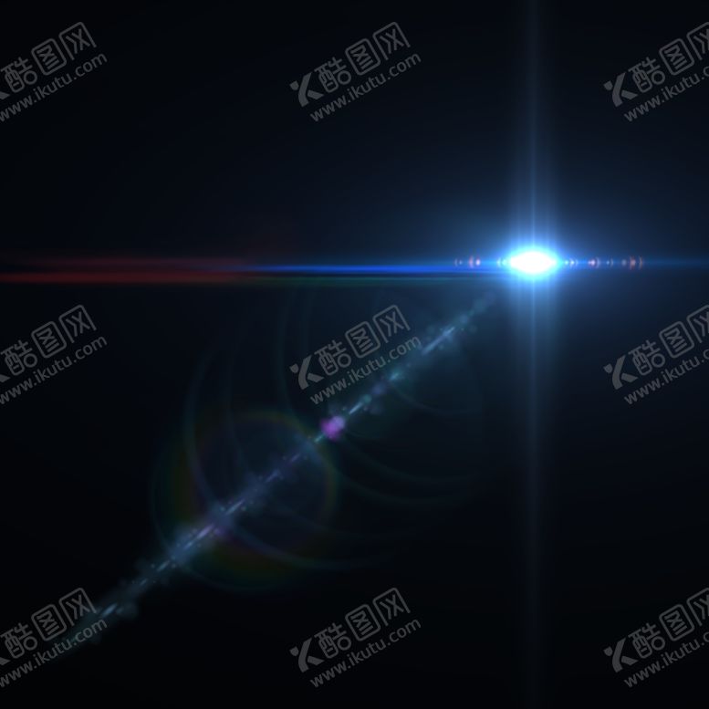 编号：92743405090256394331【酷图网】源文件下载-光效