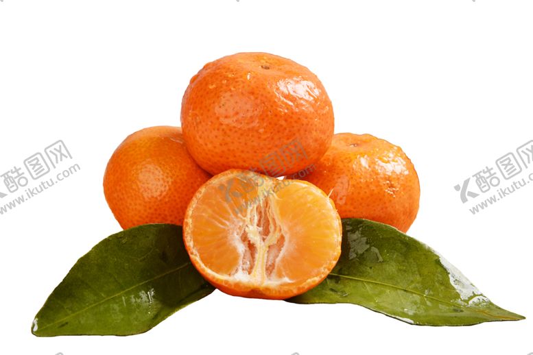 编号：10959810301537277019【酷图网】源文件下载-砂糖橘