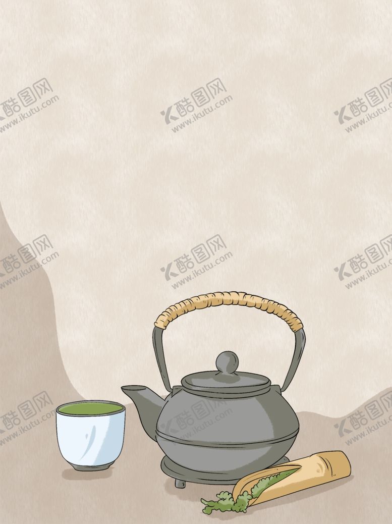 编号：68552109291931366463【酷图网】源文件下载-白露