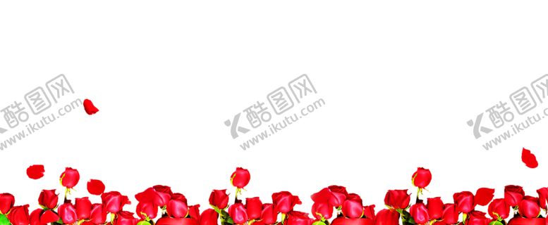 编号：64484509271450048974【酷图网】源文件下载-浪漫素材