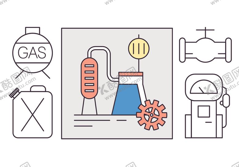 编号：53594410092336053599【酷图网】源文件下载-图标