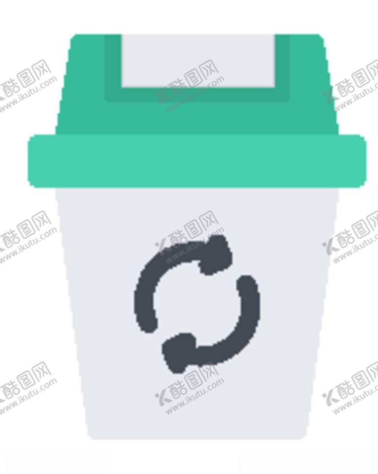 编号：85543605042234559568【酷图网】源文件下载-图标