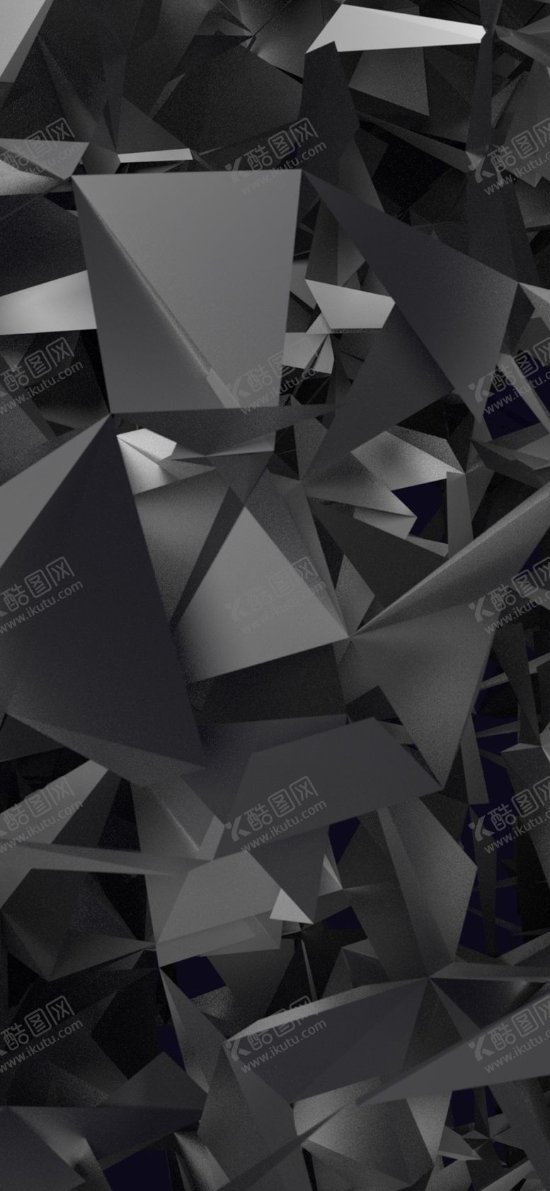 编号：91358109162037514580【酷图网】源文件下载-手机壁纸