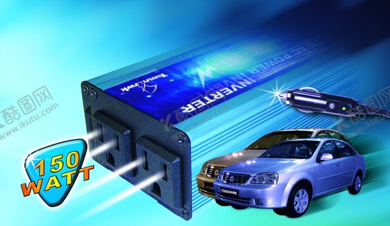 编号：48723309160336425141【酷图网】源文件下载-汽车海报