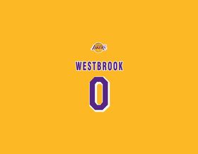 编号：38729009262224295743【酷图网】源文件下载-WESTBROOK 球衣